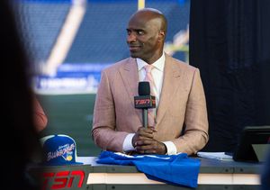 Image post by @Wpg_BlueBombers on Twitter