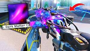 Video post by @mrfeedz on YouTube