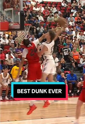 Video post by @pacers on TikTok