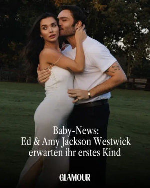 Image post by @glamourgermany on TikTok