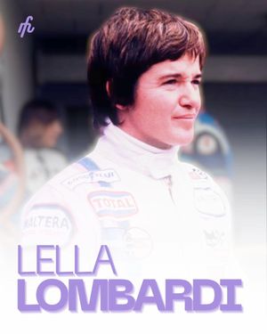 Video post by @femalesinmsport on TikTok