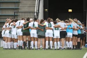 Image post by @loyolawsoc on Instagram