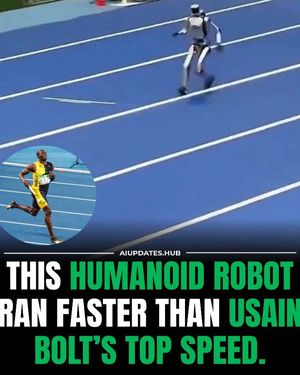 Image post by @aiupdates.hub on Instagram