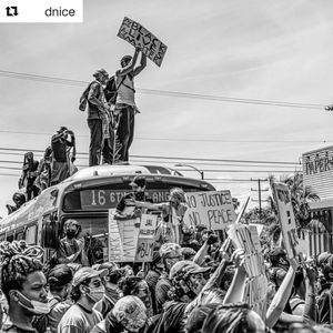 Image post by @isaacbradley100 on Instagram