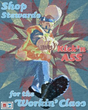 Image post by @IUBAC on Twitter