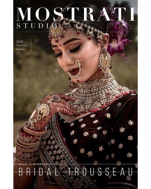 Image post by @kalakaariyaan on Instagram