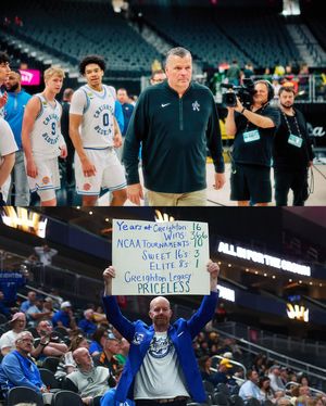 Image post by @cbbcrown on Instagram