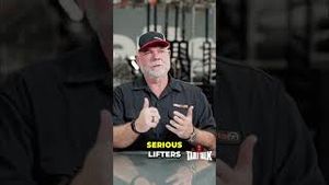 Video post by @eliteftsofficial on YouTube