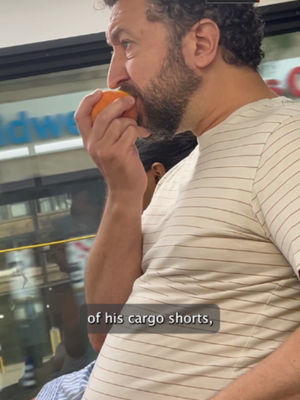 Video post by @theonion on TikTok