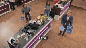 Video post by @MASTERCHEFonFOX on Twitter