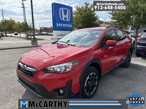 Image post by @mccarthyhondaks on Instagram
