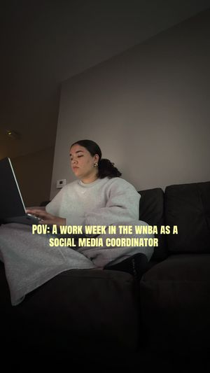 Video post by @contentbynicki on TikTok