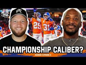 Video post by @no_lie_zone on YouTube