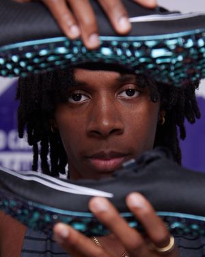 Image post by @e.diamondz on Instagram