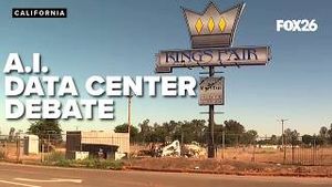 Video post by @kmphfox26 on YouTube