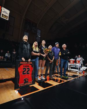 Image post by @beavervball on Instagram