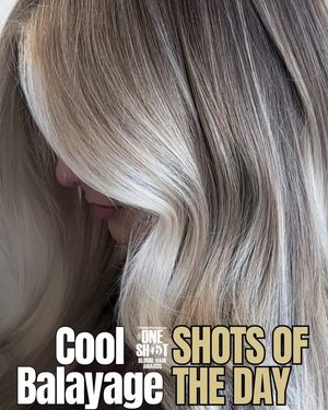 Image post by @behindthechair_com on Instagram