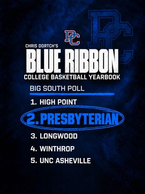 Image post by @bluehosembb on Instagram