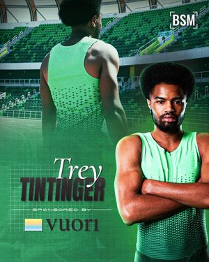 Image post by @bsm.vision on Instagram