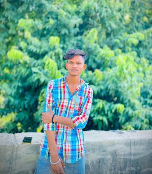 Image post by @badal_sarkar_009 on Instagram