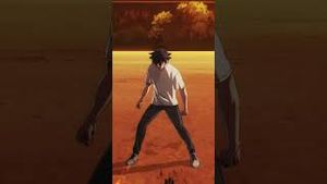 Video post by @vizmedia on YouTube