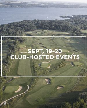Image post by @nccga on Instagram