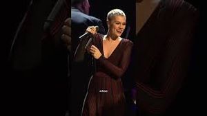 Video post by @jessiejofficial on YouTube
