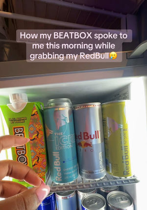 Video post by @mkennagerard on TikTok