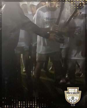 Image post by @bigwestsports on Instagram