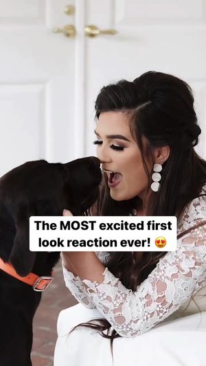 Video post by @lovestoriestv on TikTok