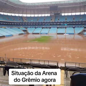 Image post by @biigoes on TikTok