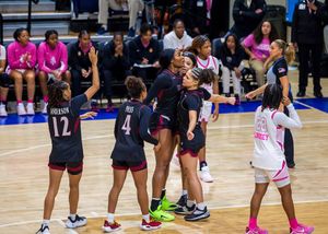 Image post by @ryleemarchandmedia on Instagram