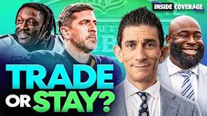 Video post by @YahooSports on YouTube