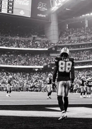 Video post by @dallascowboys on TikTok