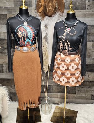Image post by @baharanchwesternwear.com_ on Instagram