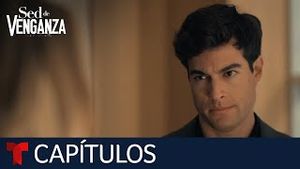 Video post by @telemundo on YouTube
