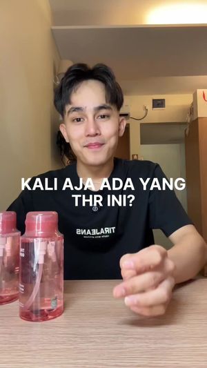 Video post by @efryee on TikTok