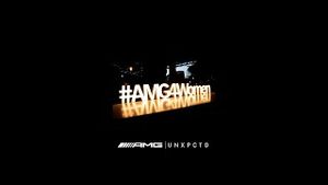 Video post by @mercedes-amg on YouTube