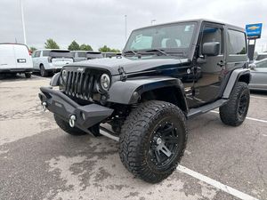 Image post by @mccarthyautogroup on Instagram