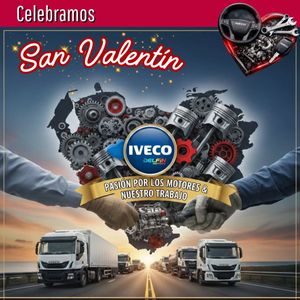 Image post by @ivecodelfin on Instagram