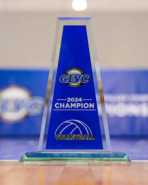 Image post by @glvcsports on Instagram