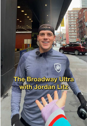 Video post by @katemackz on TikTok
