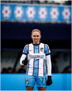 Image post by @cgshoots_ on Instagram