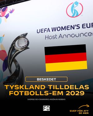 Image post by @fotbolldirekt on Instagram