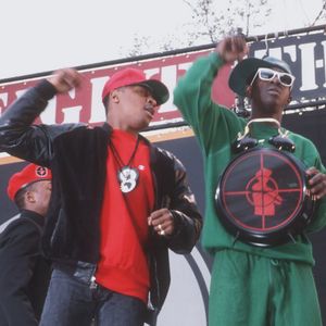 Image post by @mrchuckd on Instagram
