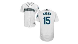 Image post by @NSU_Baseball on Twitter