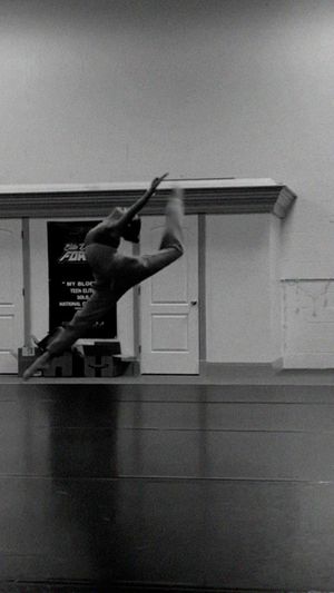 Video post by @elitedanceforcemi on Instagram
