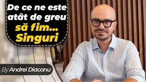 Video post by @diaconuandreialexandru on YouTube