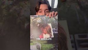 Video post by @relixmag on YouTube