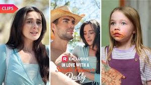 Video post by @reelshortapp on YouTube